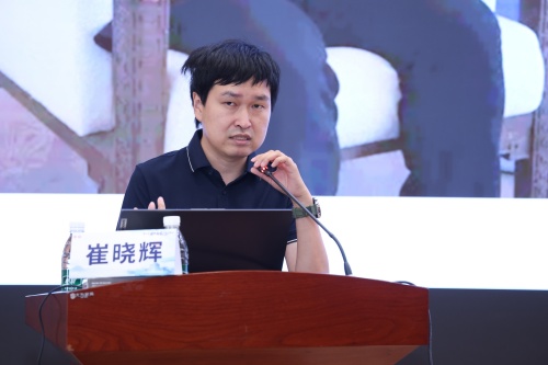 崔晓辉_1.jpg