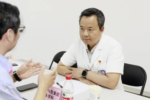 微信图片_1.jpg