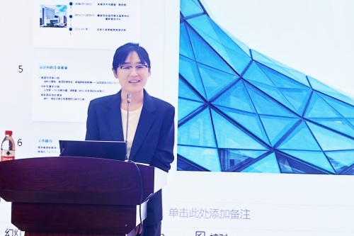 发言_副本4_1.jpg