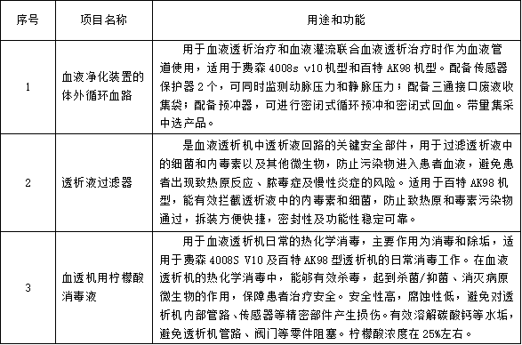 wechat_2025-08-18_152305_676.png