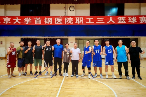 微信图片_20250822161200_9_副本_副本.jpg