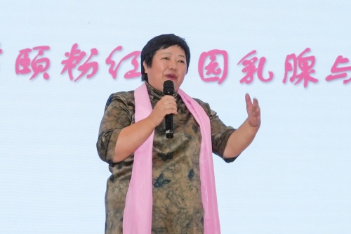 王丕琳.jpg 王丕琳.jpg