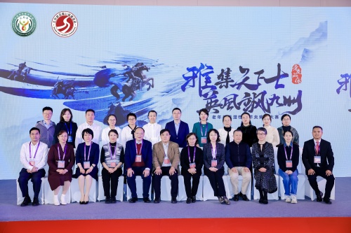 微信图片_20251110144817_6_1139 (1)_1.jpg