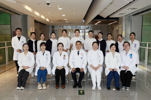 微信图片_20251110144826_12_1139 (1)_1.jpg