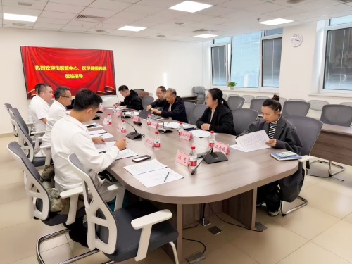 会场 (1).jpg 会场 (1).jpg