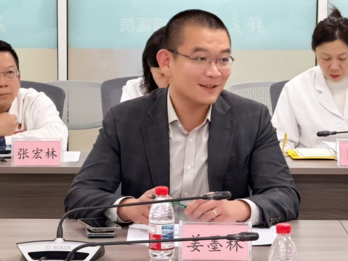 姜墨林 (1).jpg 姜墨林 (1).jpg