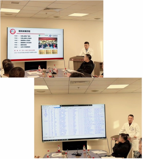 微信图片_20251113135946_72_12_副本_副本.jpg 微信图片_20251113135946_72_12_副本_副本.jpg