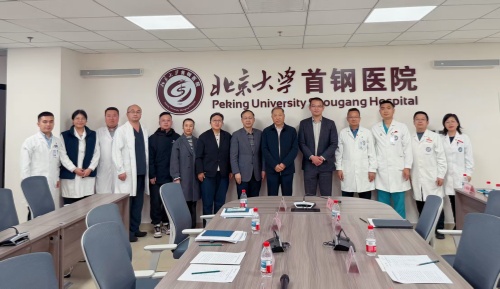 微信图片_20251113145118_334_61_副本.jpg 微信图片_20251113145118_334_61_副本.jpg