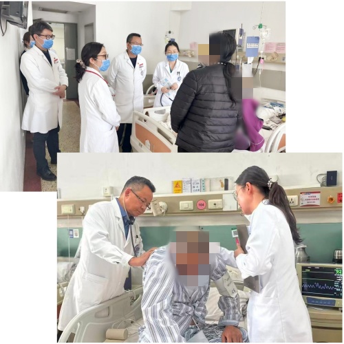 呼吸拼图_副本.jpg 呼吸拼图_副本.jpg