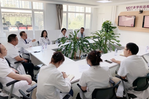 微信图片_20251113090405_2195_10_副本 (1) (1).jpg 微信图片_20251113090405_2195_10_副本 (1) (1).jpg