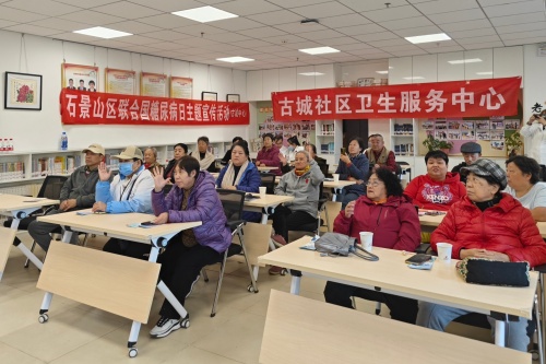 微信图片_20251118102222_2290_10 (1) (1).jpg 微信图片_20251118102222_2290_10 (1) (1).jpg