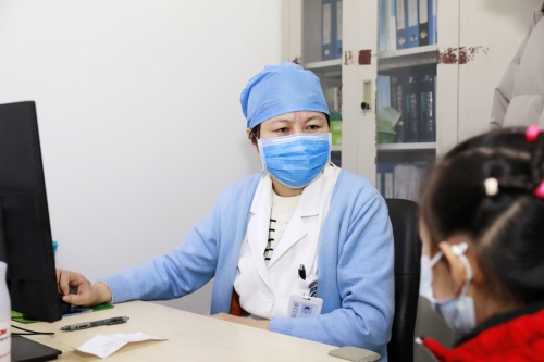 吴珺_副本_副本 (1).jpg 吴珺_副本_副本 (1).jpg