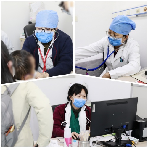 医生拼图_副本 (1).jpg 医生拼图_副本 (1).jpg