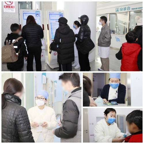 护士拼图 (1).jpg 护士拼图 (1).jpg