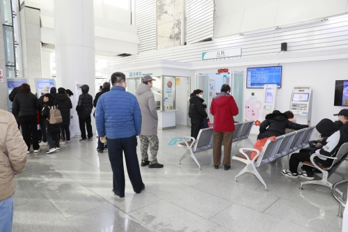 _K0A0417_副本 (1).jpg _K0A0417_副本 (1).jpg