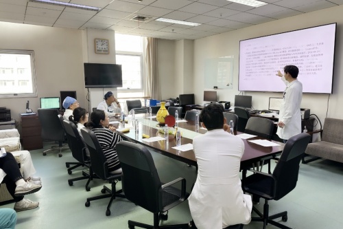 病例讨论_副本 (1).jpg 病例讨论_副本 (1).jpg