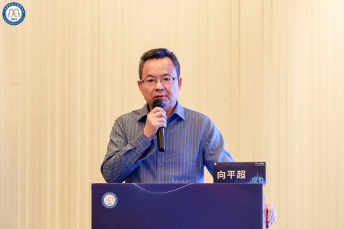 向平超.jpg 向平超.jpg