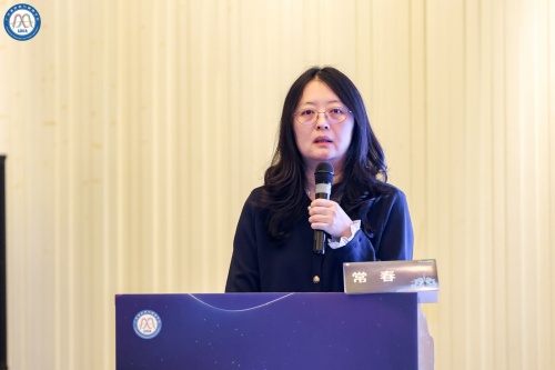 常春.jpg 常春.jpg