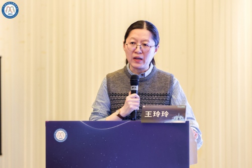 王玲玲.jpg 王玲玲.jpg