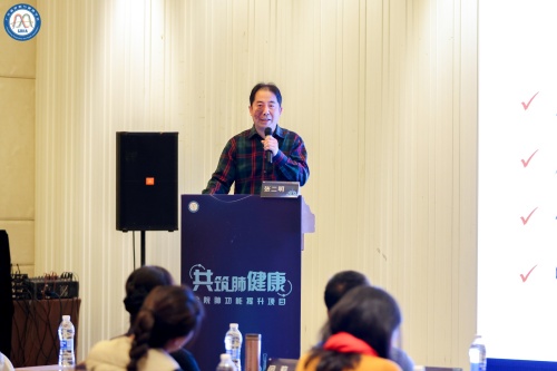 张二明.jpg 张二明.jpg