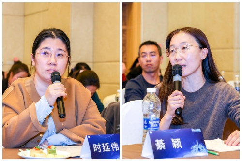 拼图1.jpg 拼图1.jpg