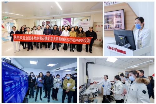 13863103_副本.jpg 13863103_副本.jpg