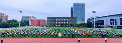 1-运动会广播操.jpg 1-运动会广播操.jpg