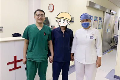 3-112天.jpg 3-112天.jpg