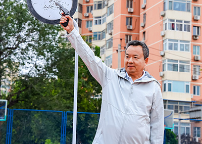 4-向书记第一枪_副本.jpg 4-向书记第一枪_副本.jpg