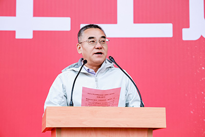 4-杨布仁_副本.jpg 4-杨布仁_副本.jpg