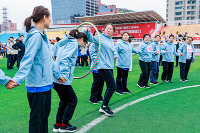 4-967A5658.jpg 4-967A5658.jpg