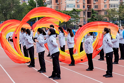 4-门诊二.jpg 4-门诊二.jpg