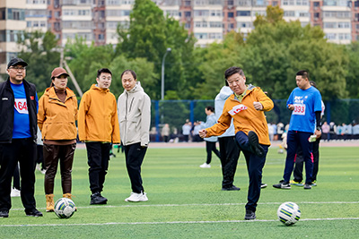 4-6F4A0765.jpg 4-6F4A0765.jpg