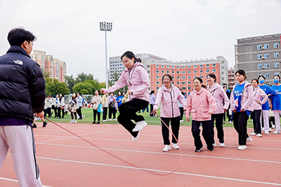 4-6F4A2057.jpg 4-6F4A2057.jpg