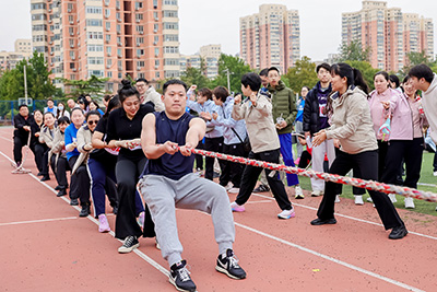 4-6F4A2173.jpg 4-6F4A2173.jpg