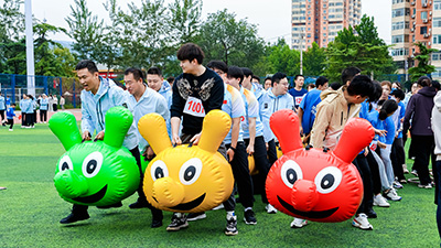 4-6F1A0104.jpg 4-6F1A0104.jpg