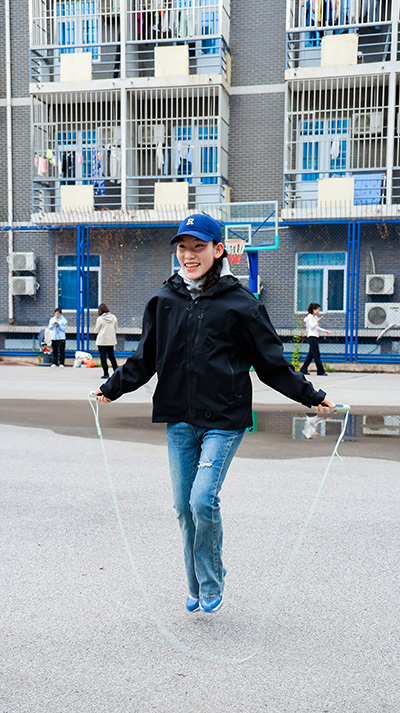 4-6F1A9765.jpg 4-6F1A9765.jpg