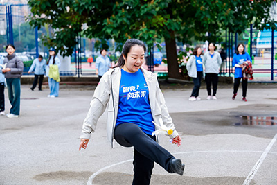 4-967A5331.jpg 4-967A5331.jpg