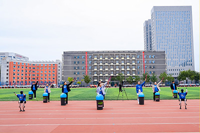 121231.jpg 121231.jpg