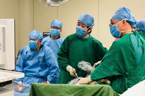 微信图片_20251125162052_356_61.jpg 微信图片_20251125162052_356_61.jpg