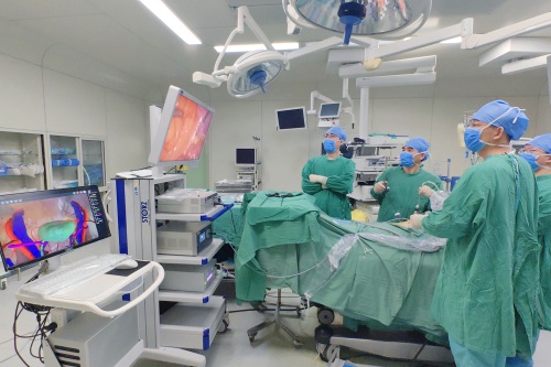 IMG_20240521_100346_副本.jpg IMG_20240521_100346_副本.jpg