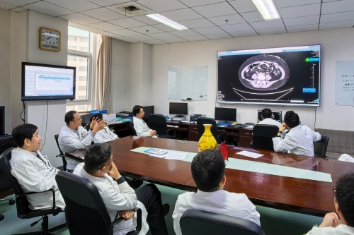 微信图片_20251112111536_29_351 (1).jpg 微信图片_20251112111536_29_351 (1).jpg