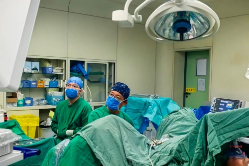 微信图片_20251120090227_2382_10 (1).jpg 微信图片_20251120090227_2382_10 (1).jpg