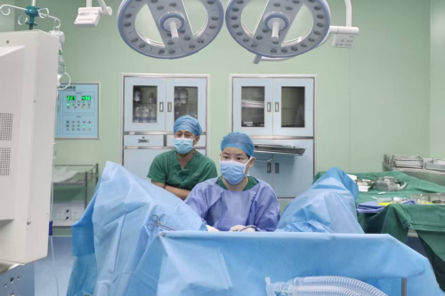 手术_副本.png 手术_副本.png