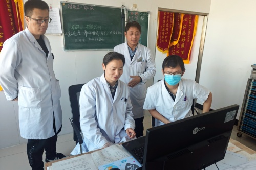 讨论病例_副本1.jpg 讨论病例_副本1.jpg