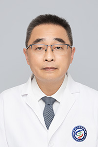 1-关振鹏11819.jpg 1-关振鹏11819.jpg