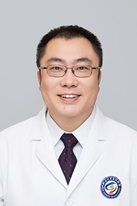 1-李明9808_(2).jpg 1-李明9808_(2).jpg