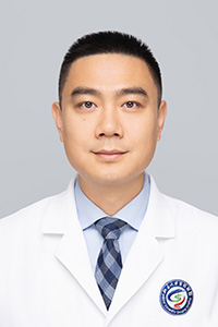 1-郭正纲14171.jpg 1-郭正纲14171.jpg