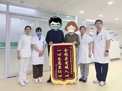 3-个案管理师.jpg 3-个案管理师.jpg