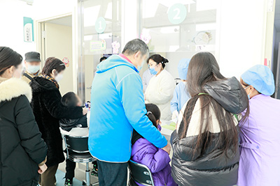 4-抽血处_副本.jpg 4-抽血处_副本.jpg